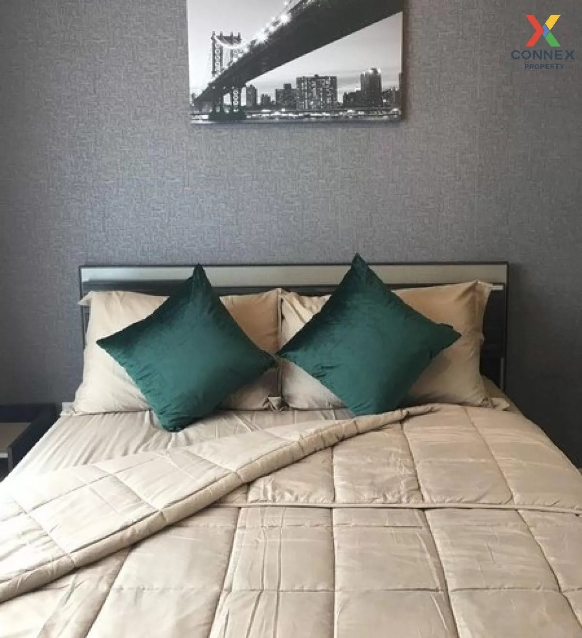 ขายคอนโด  ไลฟ์ สุขุมวิท 48 BTS-พระโขนง พระโขนง เขต คลองเตย กรุงเท ขายคอนโด  ไลฟ์ สุขุมวิท 48 BTS-พระโขนง พระโขนง เขต คลองเตย กรุงเท 1