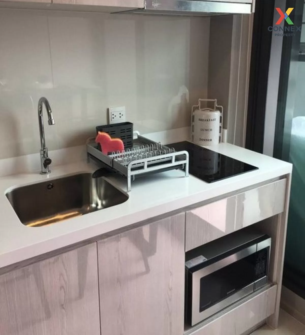 ขายคอนโด  ไลฟ์ สุขุมวิท 48 BTS-พระโขนง พระโขนง เขต คลองเตย กรุงเท ขายคอนโด  ไลฟ์ สุขุมวิท 48 BTS-พระโขนง พระโขนง เขต คลองเตย กรุงเท 2