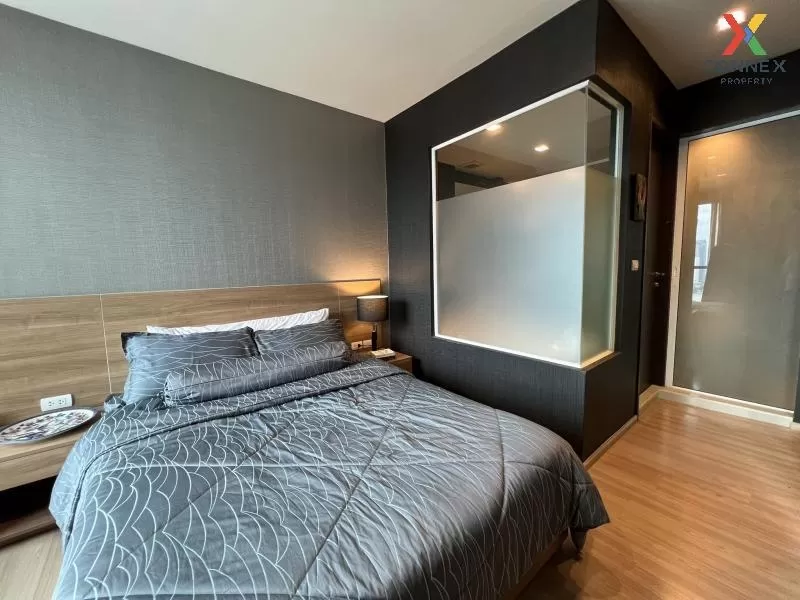 เช่าคอนโด  ริทึ่ม สาทร วิวสวย ชั้นสูง วิวแม่น้ำ BTS-สะพานตากสิน ท เช่าคอนโด  ริทึ่ม สาทร วิวสวย ชั้นสูง วิวแม่น้ำ BTS-สะพานตากสิน ท