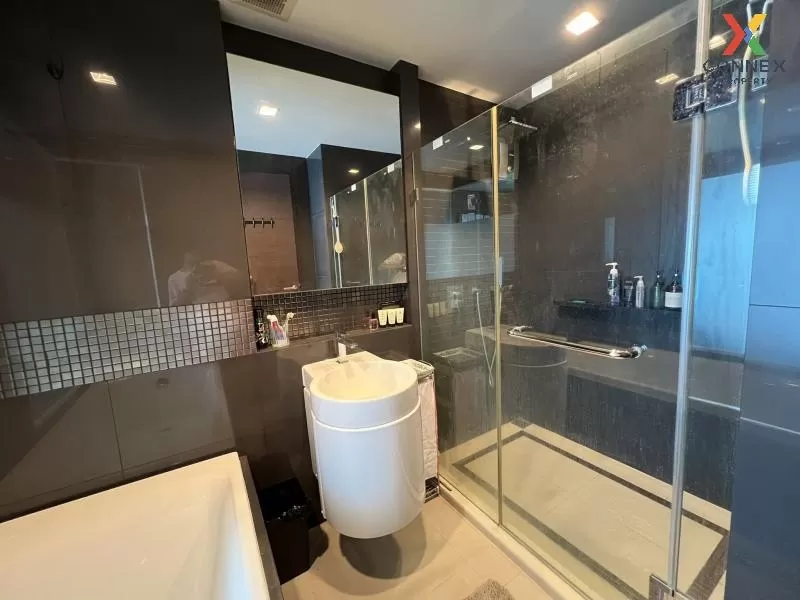 เช่าคอนโด  ริทึ่ม สาทร วิวสวย ชั้นสูง วิวแม่น้ำ BTS-สะพานตากสิน ท เช่าคอนโด  ริทึ่ม สาทร วิวสวย ชั้นสูง วิวแม่น้ำ BTS-สะพานตากสิน ท