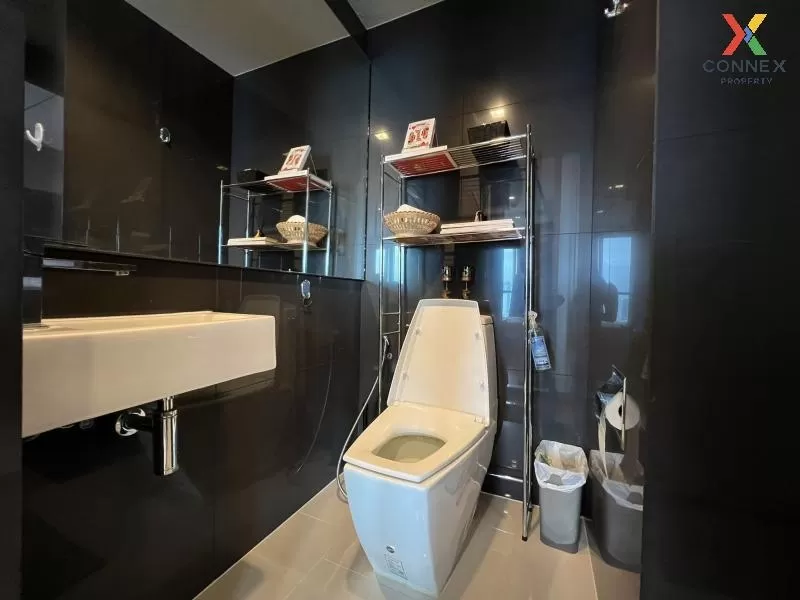 เช่าคอนโด  ริทึ่ม สาทร วิวสวย ชั้นสูง วิวแม่น้ำ BTS-สะพานตากสิน ท เช่าคอนโด  ริทึ่ม สาทร วิวสวย ชั้นสูง วิวแม่น้ำ BTS-สะพานตากสิน ท