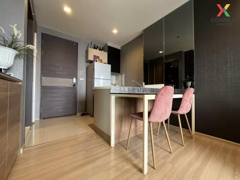 เช่าคอนโด  ริทึ่ม สาทร วิวสวย ชั้นสูง วิวแม่น้ำ BTS-สะพานตากสิน ท เช่าคอนโด  ริทึ่ม สาทร วิวสวย ชั้นสูง วิวแม่น้ำ BTS-สะพานตากสิน ท