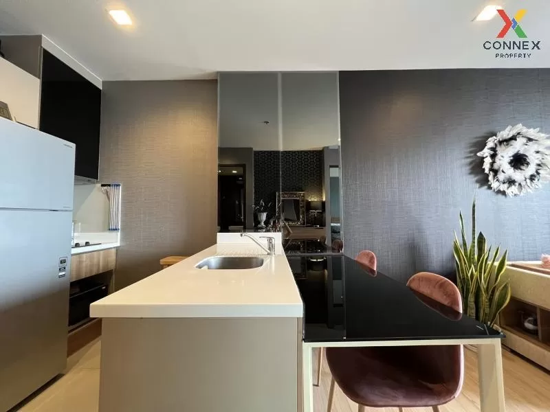 เช่าคอนโด  ริทึ่ม สาทร วิวสวย ชั้นสูง วิวแม่น้ำ BTS-สะพานตากสิน ท เช่าคอนโด  ริทึ่ม สาทร วิวสวย ชั้นสูง วิวแม่น้ำ BTS-สะพานตากสิน ท