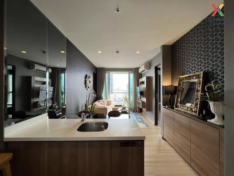 เช่าคอนโด  ริทึ่ม สาทร วิวสวย ชั้นสูง วิวแม่น้ำ BTS-สะพานตากสิน ท เช่าคอนโด  ริทึ่ม สาทร วิวสวย ชั้นสูง วิวแม่น้ำ BTS-สะพานตากสิน ท