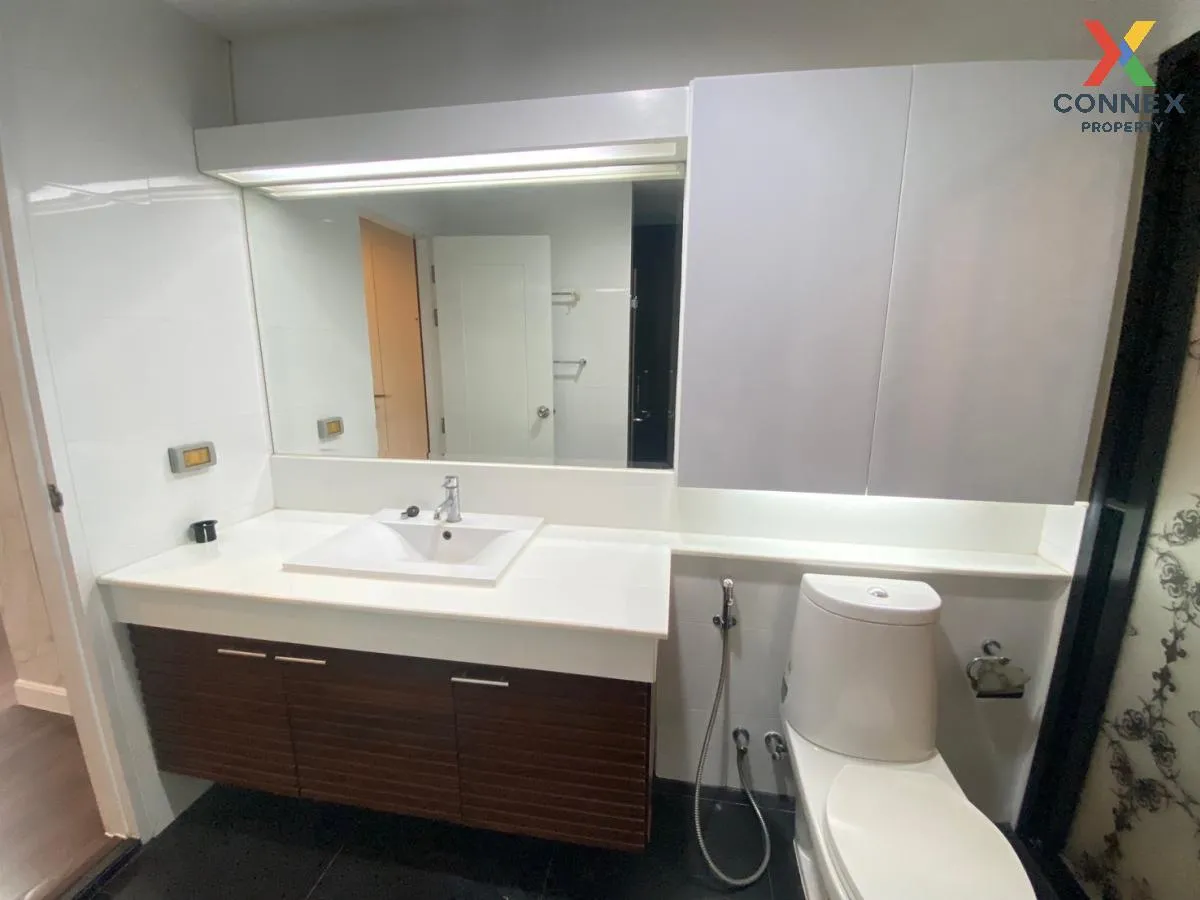 เช่าคอนโด  ดี 65 BTS-พระโขนง พระโขนงเหนือ เขต วัฒนา กรุงเทพ CX-55