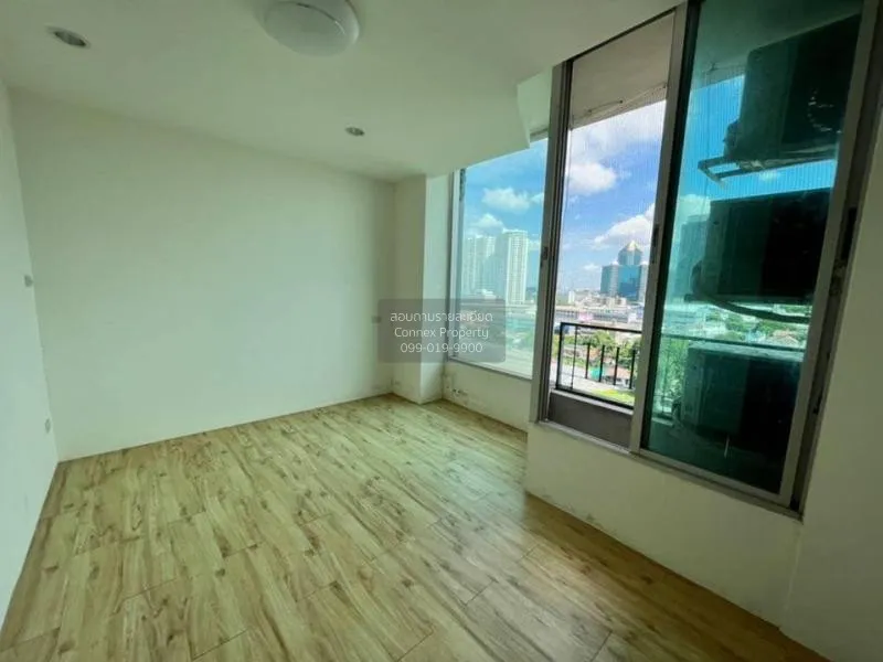 FOR SALE condo , La Maison Phaholyothin 24 , BTS-Phaya Thai , Cha 1