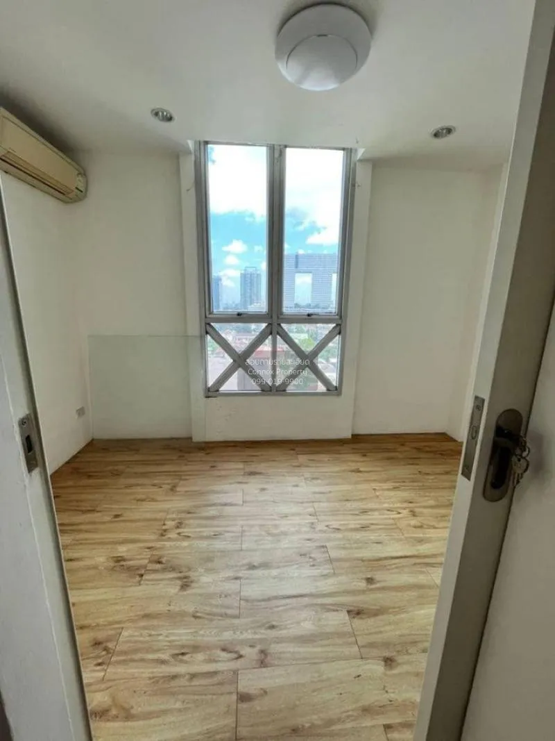 FOR SALE condo , La Maison Phaholyothin 24 , BTS-Phaya Thai , Cha 2