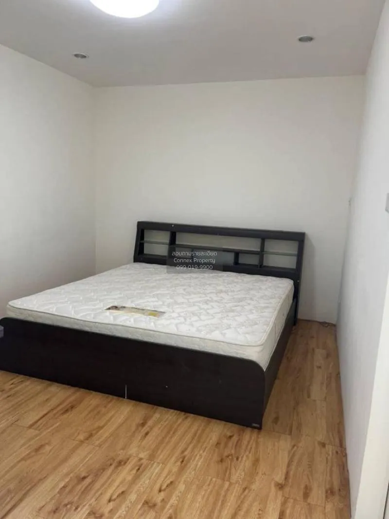 FOR SALE condo , La Maison Phaholyothin 24 , BTS-Phaya Thai , Cha