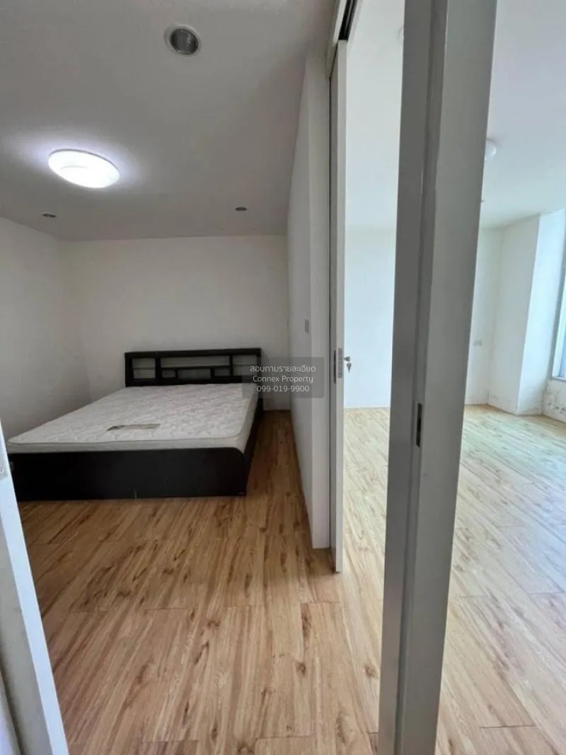 FOR SALE condo , La Maison Phaholyothin 24 , BTS-Phaya Thai , Cha