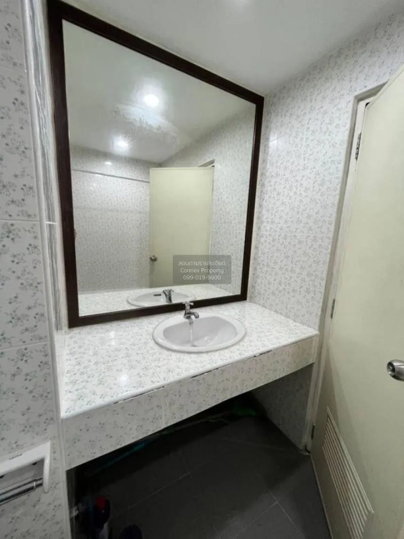 FOR SALE condo , La Maison Phaholyothin 24 , BTS-Phaya Thai , Cha