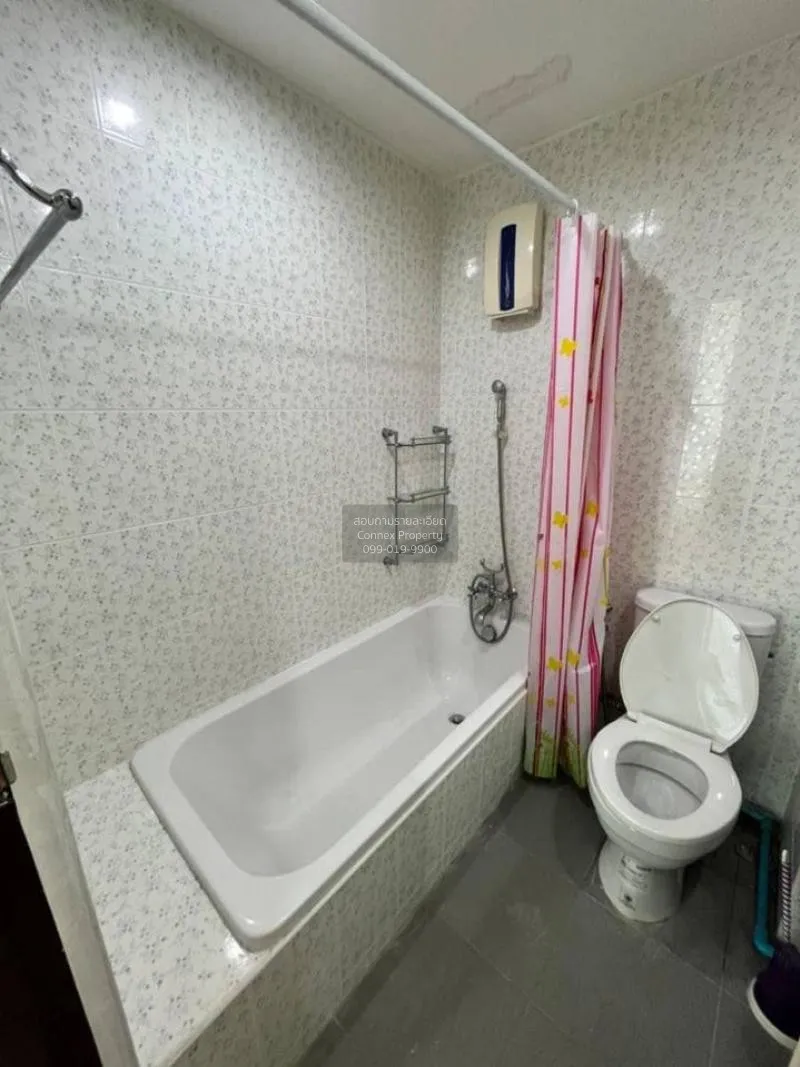 FOR SALE condo , La Maison Phaholyothin 24 , BTS-Phaya Thai , Cha