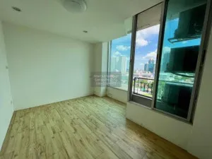FOR SALE condo , La Maison Phaholyothin 24 , BTS-Phaya Thai , Chatuchak , Lat Yao , Bangkok , CX-55084
