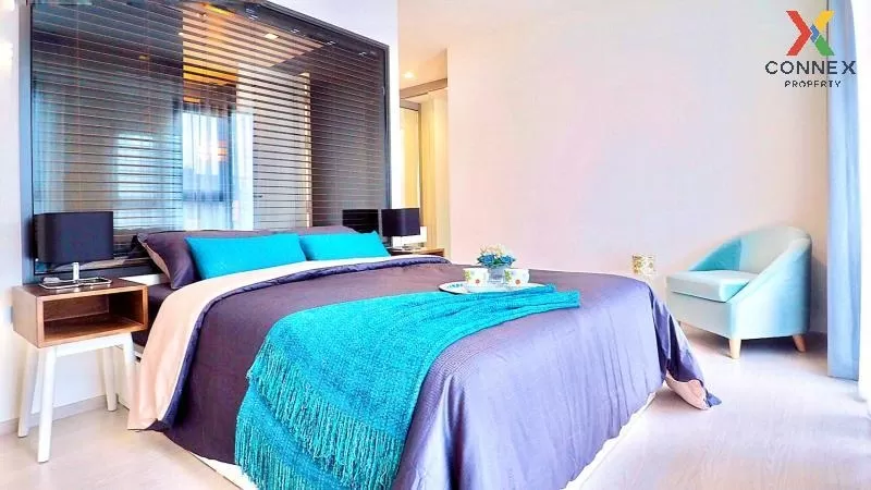 FOR SALE condo , Rhythm Sukhumvit 36-38 , BTS-Thong Lo , Phra Kha FOR SALE condo , Rhythm Sukhumvit 36-38 , BTS-Thong Lo , Phra Kha