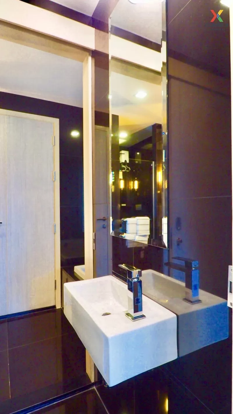 FOR SALE condo , Rhythm Sukhumvit 36-38 , BTS-Thong Lo , Phra Kha FOR SALE condo , Rhythm Sukhumvit 36-38 , BTS-Thong Lo , Phra Kha