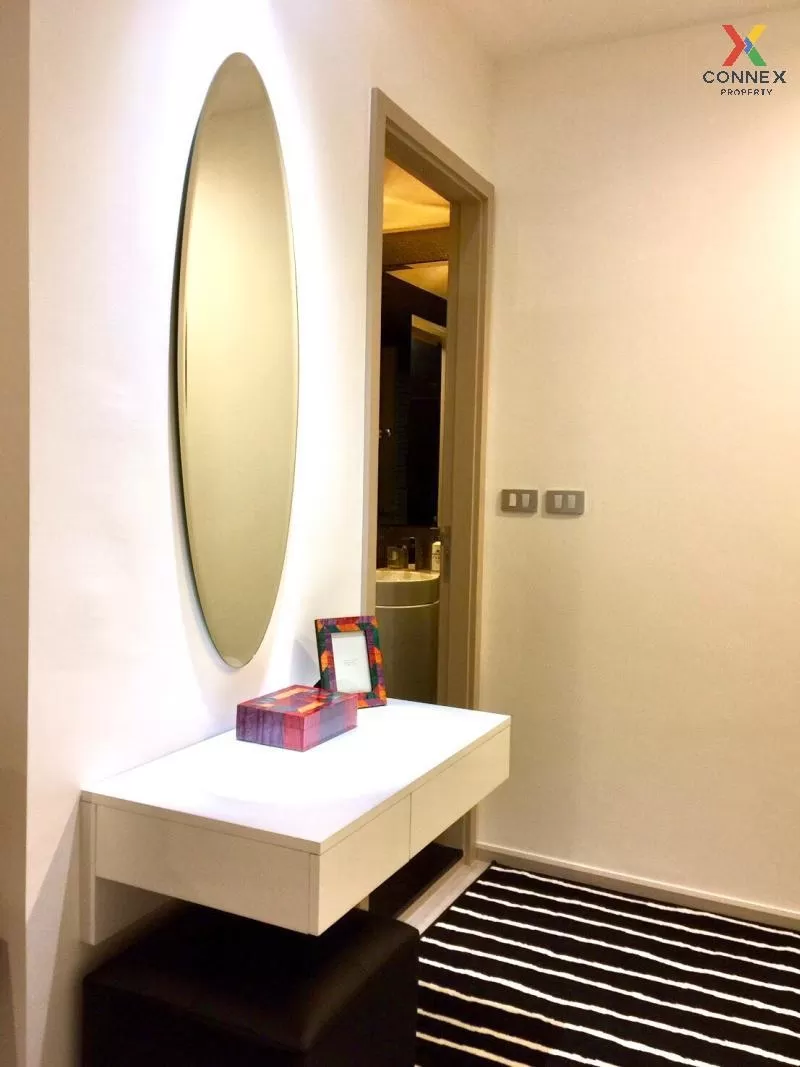 FOR SALE condo , Rhythm Sukhumvit 36-38 , BTS-Thong Lo , Phra Kha FOR SALE condo , Rhythm Sukhumvit 36-38 , BTS-Thong Lo , Phra Kha