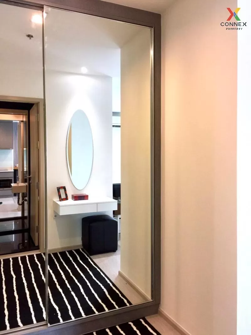 FOR SALE condo , Rhythm Sukhumvit 36-38 , BTS-Thong Lo , Phra Kha FOR SALE condo , Rhythm Sukhumvit 36-38 , BTS-Thong Lo , Phra Kha