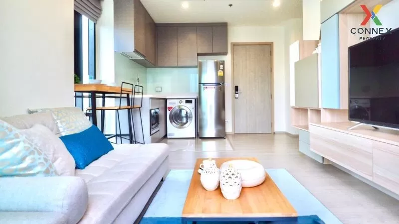 FOR SALE condo , Rhythm Sukhumvit 36-38 , BTS-Thong Lo , Phra Kha FOR SALE condo , Rhythm Sukhumvit 36-38 , BTS-Thong Lo , Phra Kha 3