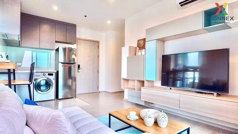 FOR SALE condo , Rhythm Sukhumvit 36-38 , BTS-Thong Lo , Phra Kha FOR SALE condo , Rhythm Sukhumvit 36-38 , BTS-Thong Lo , Phra Kha 4