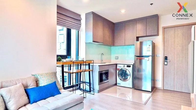 FOR SALE condo , Rhythm Sukhumvit 36-38 , BTS-Thong Lo , Phra Kha FOR SALE condo , Rhythm Sukhumvit 36-38 , BTS-Thong Lo , Phra Kha