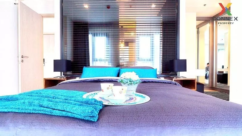 FOR SALE condo , Rhythm Sukhumvit 36-38 , BTS-Thong Lo , Phra Kha FOR SALE condo , Rhythm Sukhumvit 36-38 , BTS-Thong Lo , Phra Kha