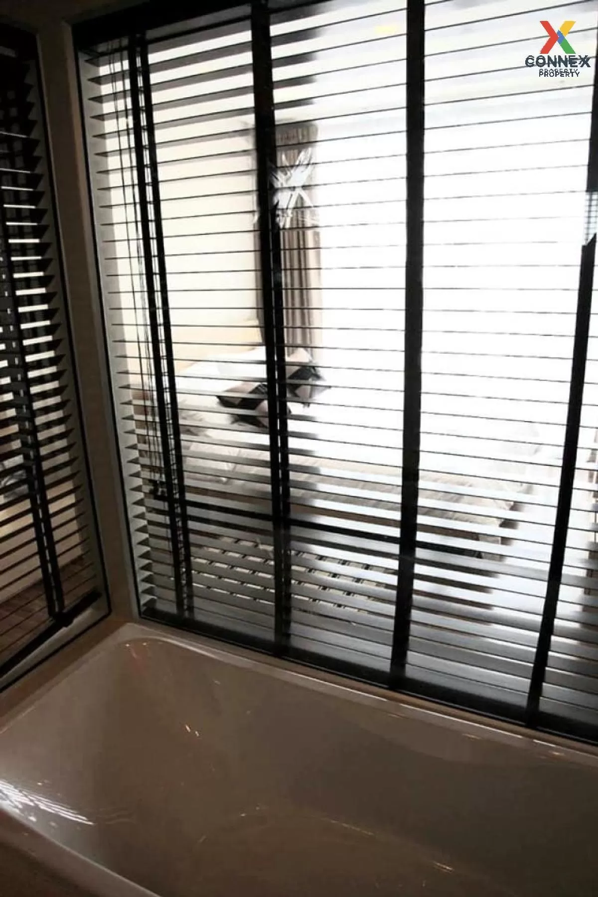 FOR RENT condo , Le Luk Condo , BTS-Phra Khanong , Phra Khanong N