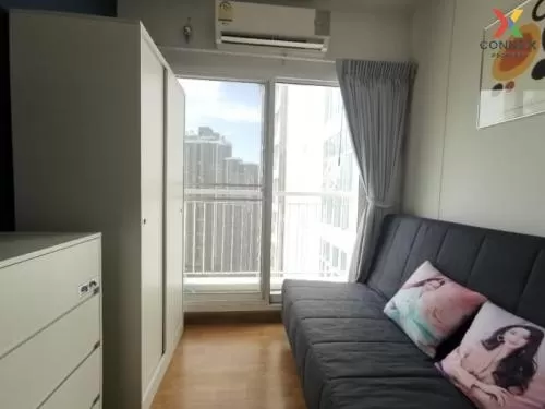 FOR SALE condo , The Parkland Grand Taksin , high floor , BTS-Pho Nimit , Bang Yiruea , Thon Buri , Bangkok , CX-55094 FOR SALE condo , The Parkland Grand Taksin , high floor , BTS-Pho Nimit , Bang Yiruea , Thon Buri , Bangkok , CX-55094