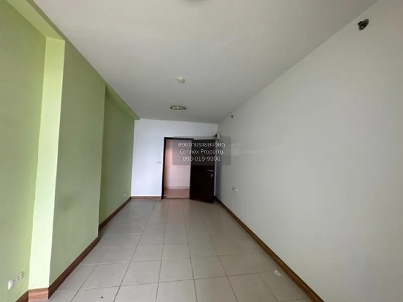 FOR SALE condo , Supalai Park Asoke - Ratchada , nice view , high 2