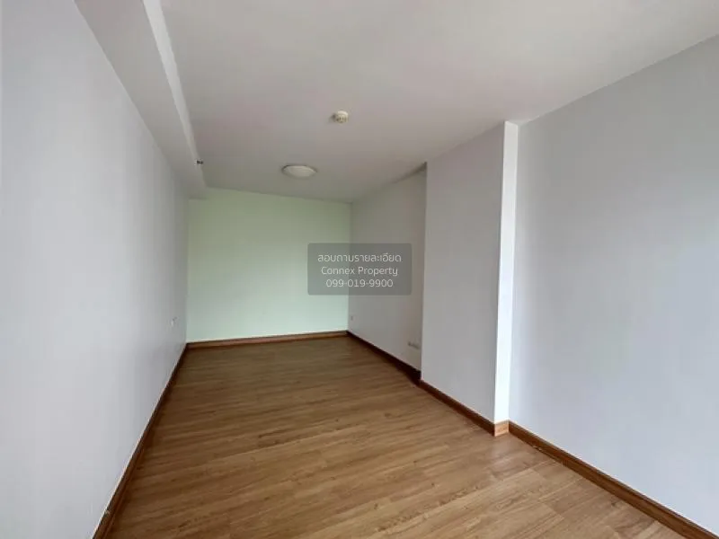 FOR SALE condo , Supalai Park Asoke - Ratchada , nice view , high 3