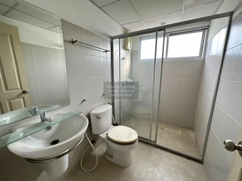 FOR SALE condo , Supalai Park Asoke - Ratchada , nice view , high