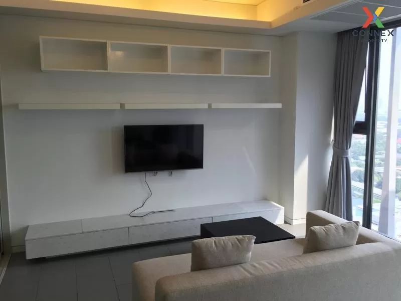 ขายคอนโด  ไซมีส ราชครู คอนโด BTS-อารีย์ สามเสนใน เขต พญาไท กรุงเท ขายคอนโด  ไซมีส ราชครู คอนโด BTS-อารีย์ สามเสนใน เขต พญาไท กรุงเท 1