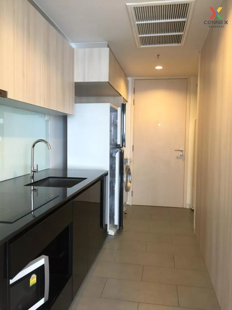 ขายคอนโด  ไซมีส ราชครู คอนโด BTS-อารีย์ สามเสนใน เขต พญาไท กรุงเท ขายคอนโด  ไซมีส ราชครู คอนโด BTS-อารีย์ สามเสนใน เขต พญาไท กรุงเท 3