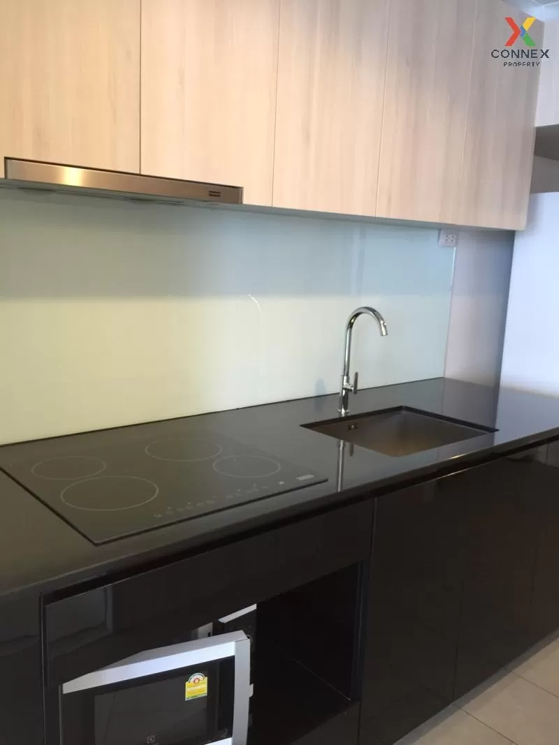 ขายคอนโด  ไซมีส ราชครู คอนโด BTS-อารีย์ สามเสนใน เขต พญาไท กรุงเท ขายคอนโด  ไซมีส ราชครู คอนโด BTS-อารีย์ สามเสนใน เขต พญาไท กรุงเท 4