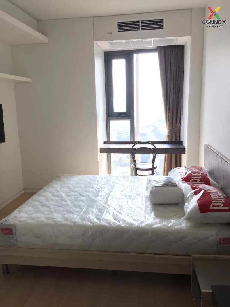 ขายคอนโด  ไซมีส ราชครู คอนโด BTS-อารีย์ สามเสนใน เขต พญาไท กรุงเท ขายคอนโด  ไซมีส ราชครู คอนโด BTS-อารีย์ สามเสนใน เขต พญาไท กรุงเท