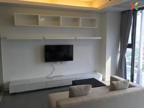 ขายคอนโด  ไซมีส ราชครู คอนโด BTS-อารีย์ สามเสนใน เขต พญาไท กรุงเทพ CX-55104 ขายคอนโด  ไซมีส ราชครู คอนโด BTS-อารีย์ สามเสนใน เขต พญาไท กรุงเทพ CX-55104