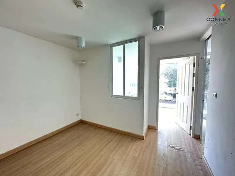 ขายคอนโด  ชาโตว์ อิน ทาวน์ เมเจอร์ รัชโยธิน 2 MRT-พหลโยธิน  จันทร 2