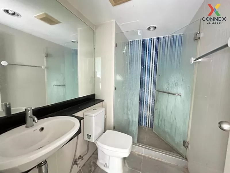 ขายคอนโด  ชาโตว์ อิน ทาวน์ เมเจอร์ รัชโยธิน 2 MRT-พหลโยธิน  จันทร