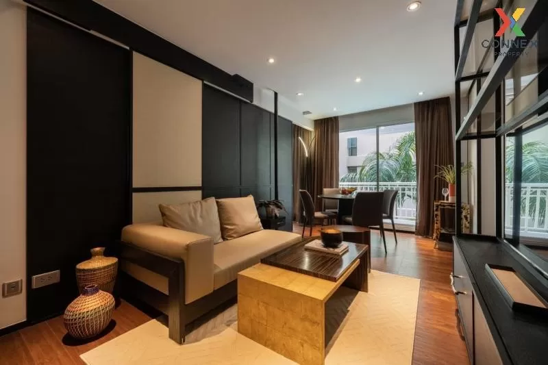 FOR RENT condo , The Private Residence Rajdamri , MRT-Si Lom , Lu 3