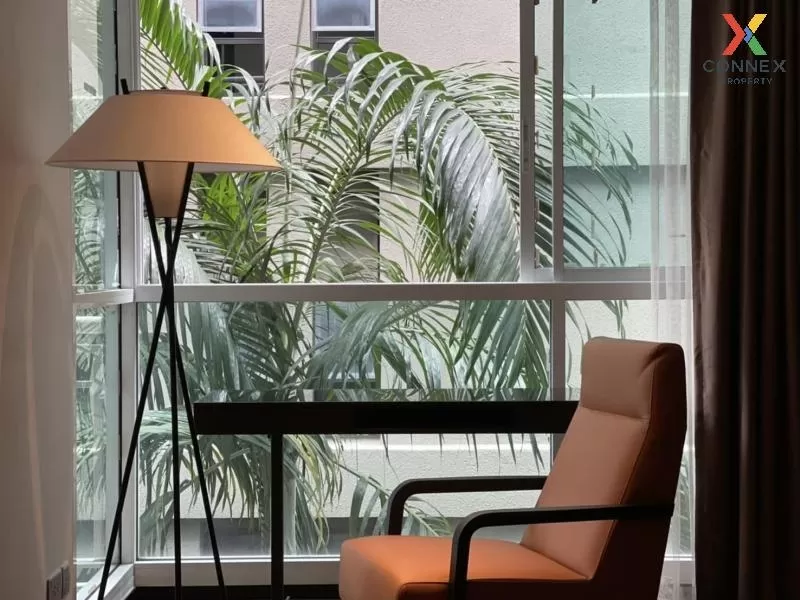 FOR RENT condo , The Private Residence Rajdamri , MRT-Si Lom , Lu