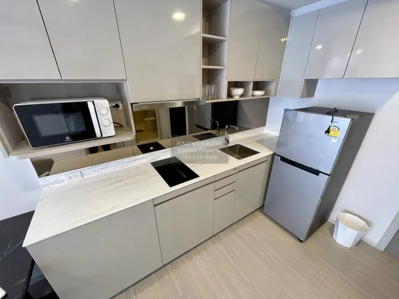 เช่าคอนโด  ควินทารา ทรีเฮาส์ สุขุมวิท 42 BTS-พระโขนง พระโขนง เขต  3