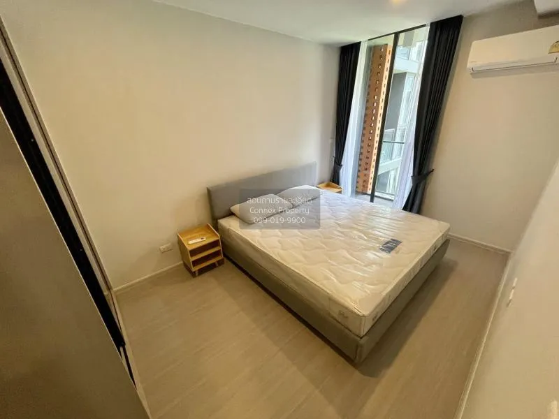 เช่าคอนโด  ควินทารา ทรีเฮาส์ สุขุมวิท 42 BTS-พระโขนง พระโขนง เขต  4