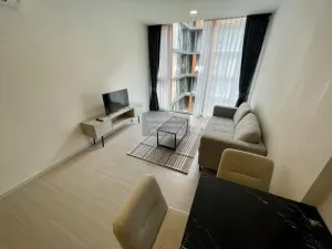 เช่าคอนโด  ควินทารา ทรีเฮาส์ สุขุมวิท 42 BTS-พระโขนง พระโขนง เขต คลองเตย กรุงเทพ CX-55108