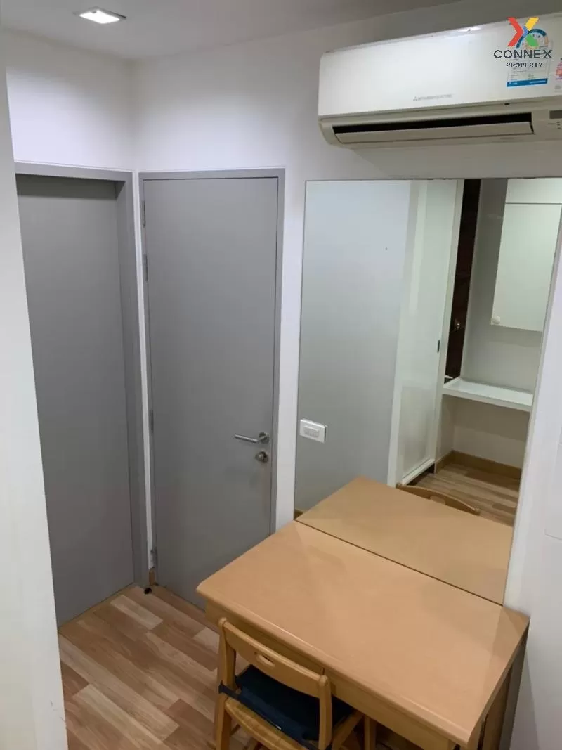 เช่าคอนโด  ไอดีโอ เวิร์ฟ สุขุมวิท BTS-อ่อนนุช พระโขนงเหนือ เขต วั เช่าคอนโด  ไอดีโอ เวิร์ฟ สุขุมวิท BTS-อ่อนนุช พระโขนงเหนือ เขต วั