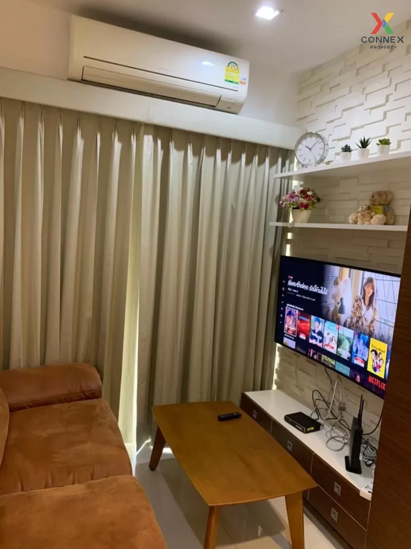 เช่าคอนโด  ไอดีโอ เวิร์ฟ สุขุมวิท BTS-อ่อนนุช พระโขนงเหนือ เขต วั เช่าคอนโด  ไอดีโอ เวิร์ฟ สุขุมวิท BTS-อ่อนนุช พระโขนงเหนือ เขต วั 2