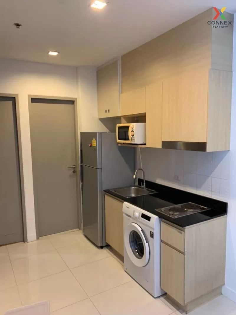 เช่าคอนโด  ไอดีโอ เวิร์ฟ สุขุมวิท BTS-อ่อนนุช พระโขนงเหนือ เขต วั เช่าคอนโด  ไอดีโอ เวิร์ฟ สุขุมวิท BTS-อ่อนนุช พระโขนงเหนือ เขต วั 4