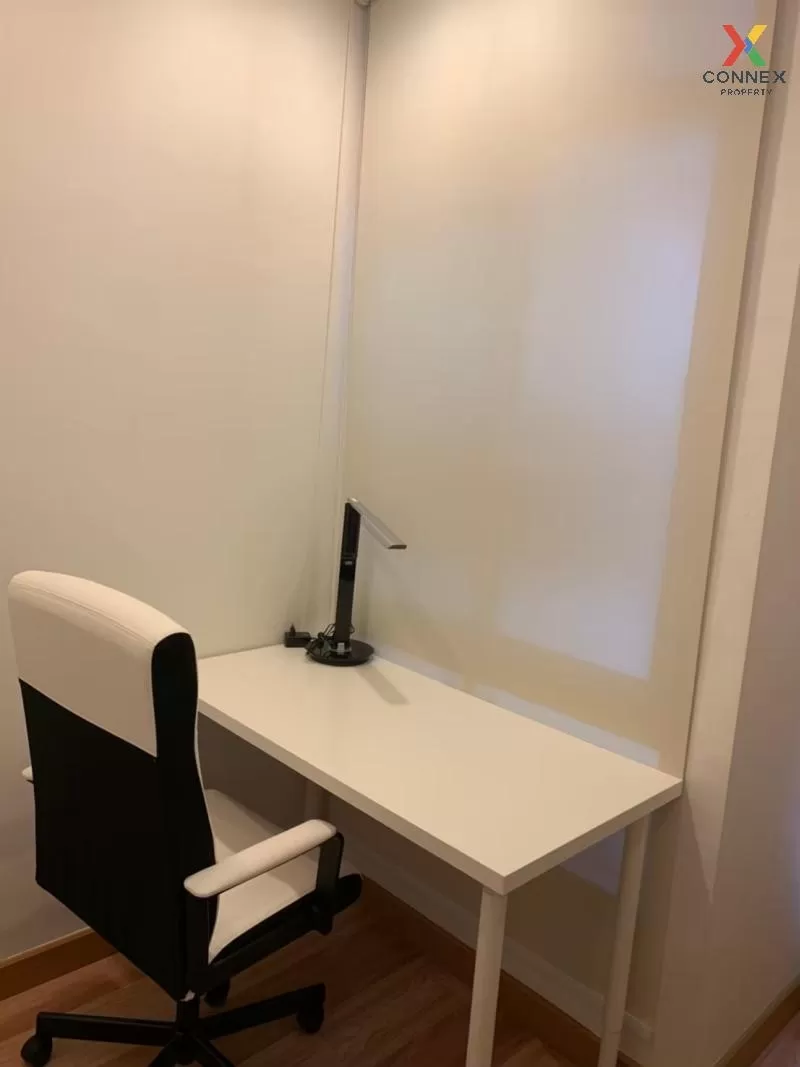 เช่าคอนโด  ไอดีโอ เวิร์ฟ สุขุมวิท BTS-อ่อนนุช พระโขนงเหนือ เขต วั เช่าคอนโด  ไอดีโอ เวิร์ฟ สุขุมวิท BTS-อ่อนนุช พระโขนงเหนือ เขต วั