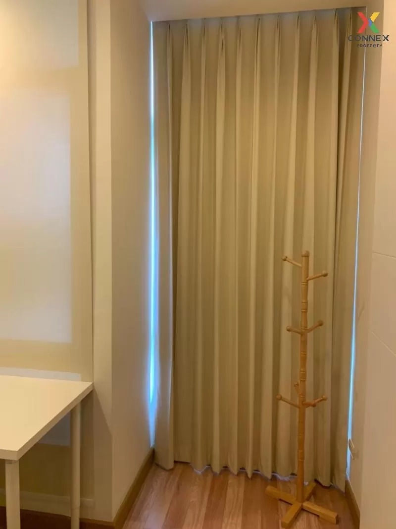 เช่าคอนโด  ไอดีโอ เวิร์ฟ สุขุมวิท BTS-อ่อนนุช พระโขนงเหนือ เขต วั เช่าคอนโด  ไอดีโอ เวิร์ฟ สุขุมวิท BTS-อ่อนนุช พระโขนงเหนือ เขต วั