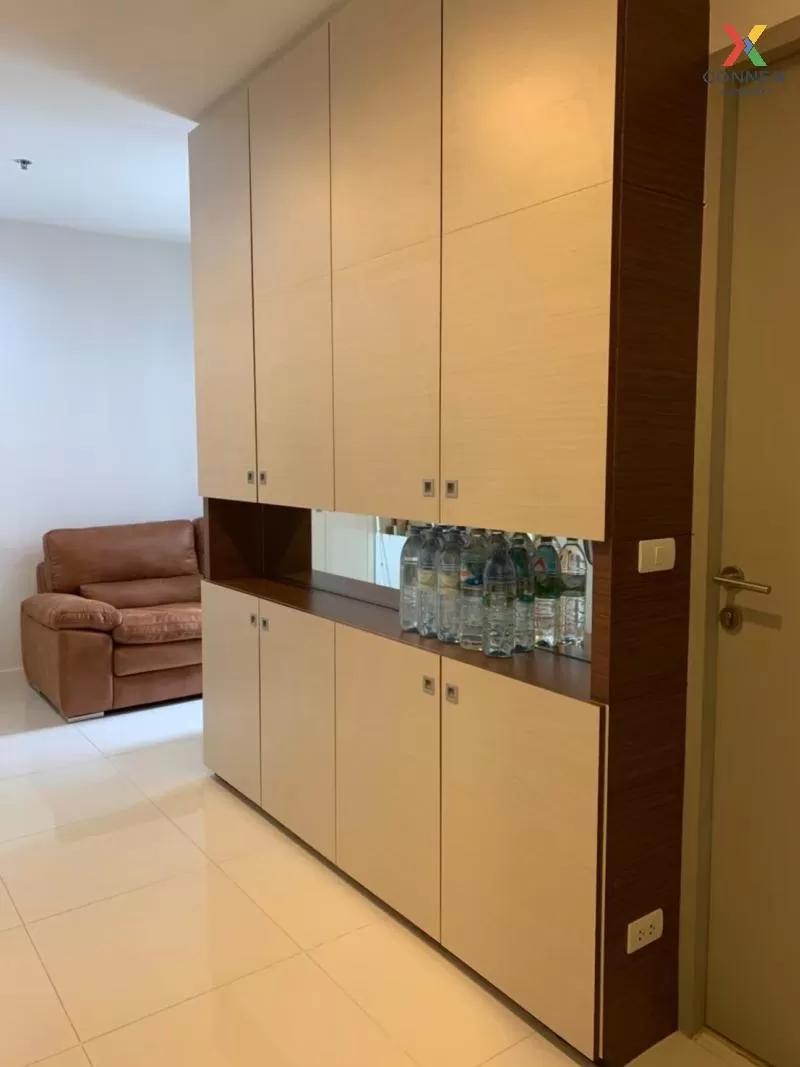 เช่าคอนโด  ไอดีโอ เวิร์ฟ สุขุมวิท BTS-อ่อนนุช พระโขนงเหนือ เขต วั เช่าคอนโด  ไอดีโอ เวิร์ฟ สุขุมวิท BTS-อ่อนนุช พระโขนงเหนือ เขต วั