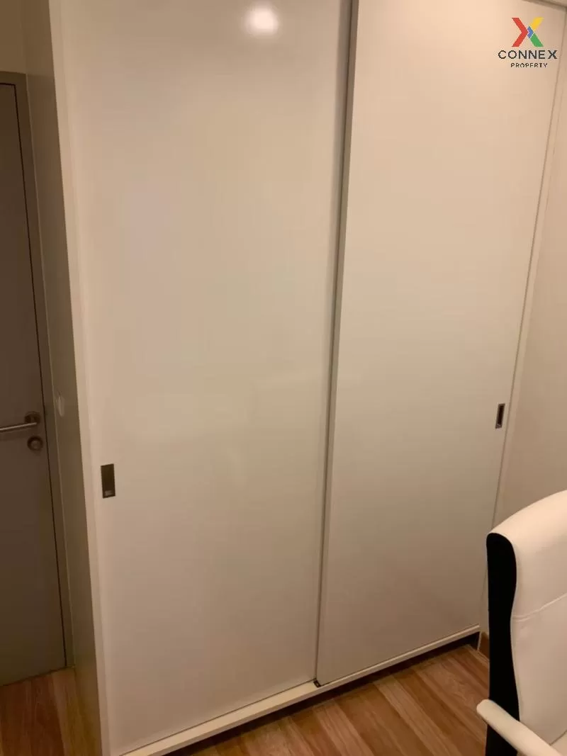 เช่าคอนโด  ไอดีโอ เวิร์ฟ สุขุมวิท BTS-อ่อนนุช พระโขนงเหนือ เขต วั เช่าคอนโด  ไอดีโอ เวิร์ฟ สุขุมวิท BTS-อ่อนนุช พระโขนงเหนือ เขต วั