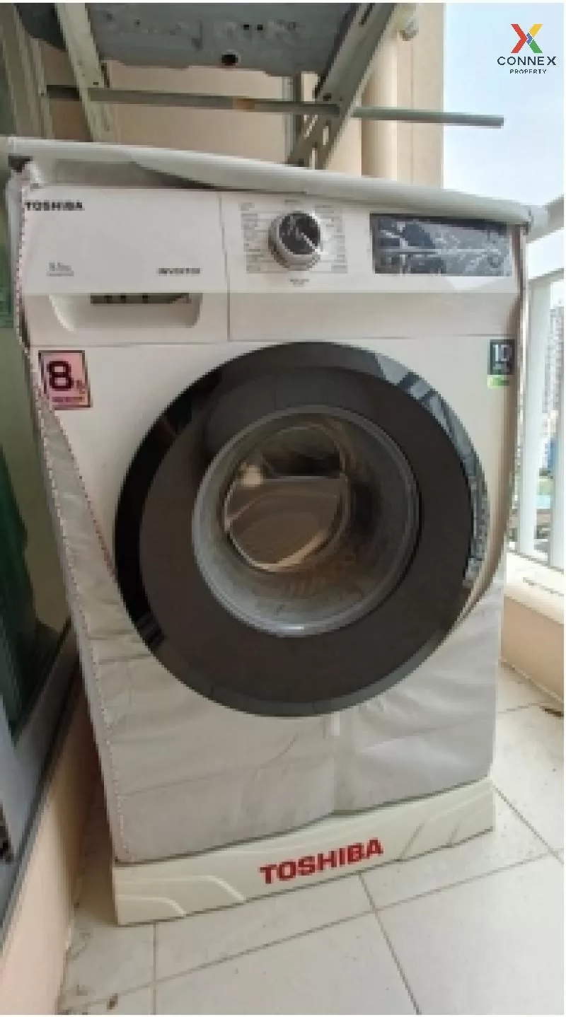 FOR RENT condo , Life @ Sukhumvit 65 , BTS-Ekkamai , Phra Khanong