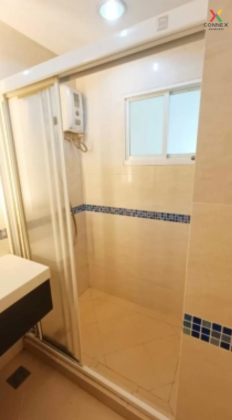 FOR RENT condo , Life @ Sukhumvit 65 , BTS-Ekkamai , Phra Khanong